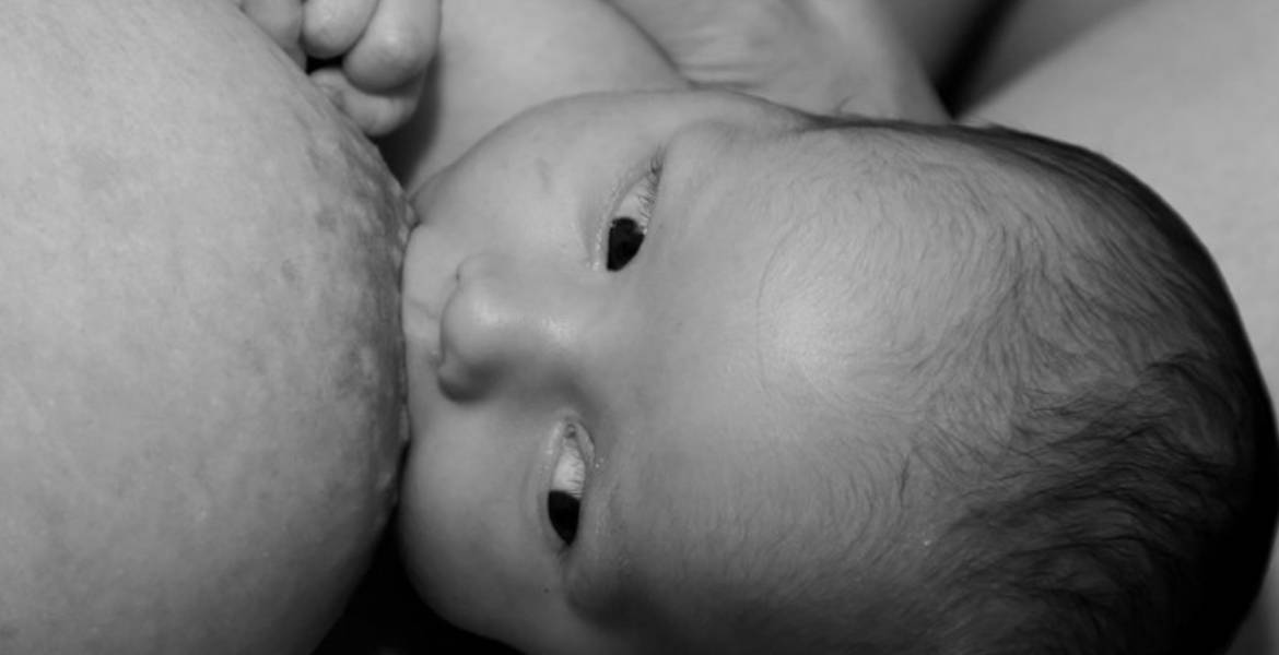 Bakersfield Birth Center