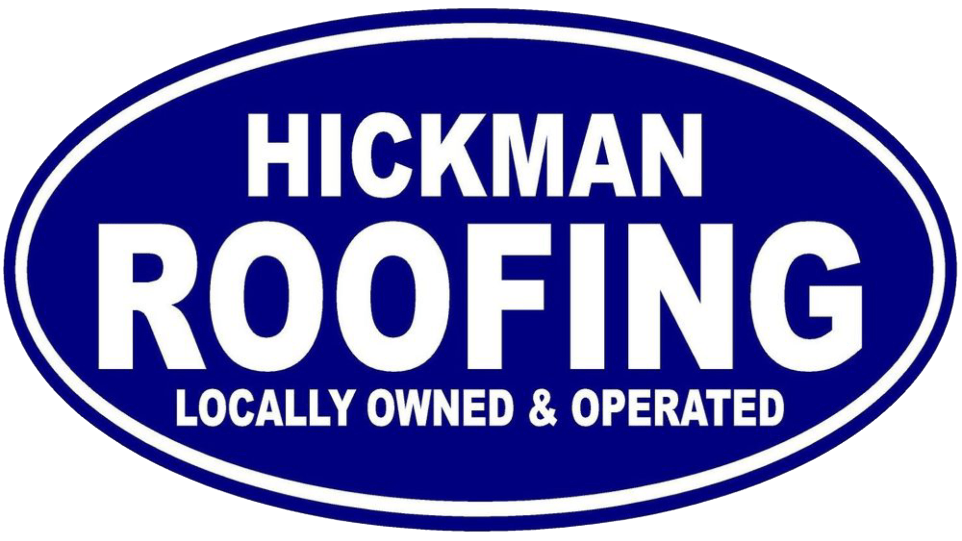 Hickman Roofing
