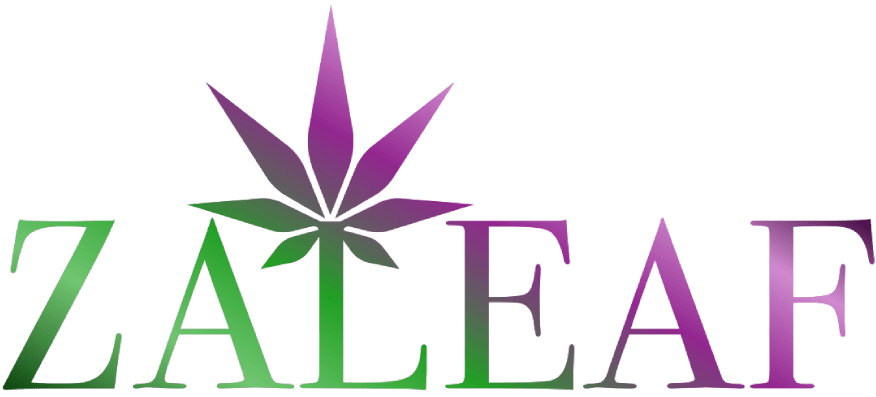 Zaleaf