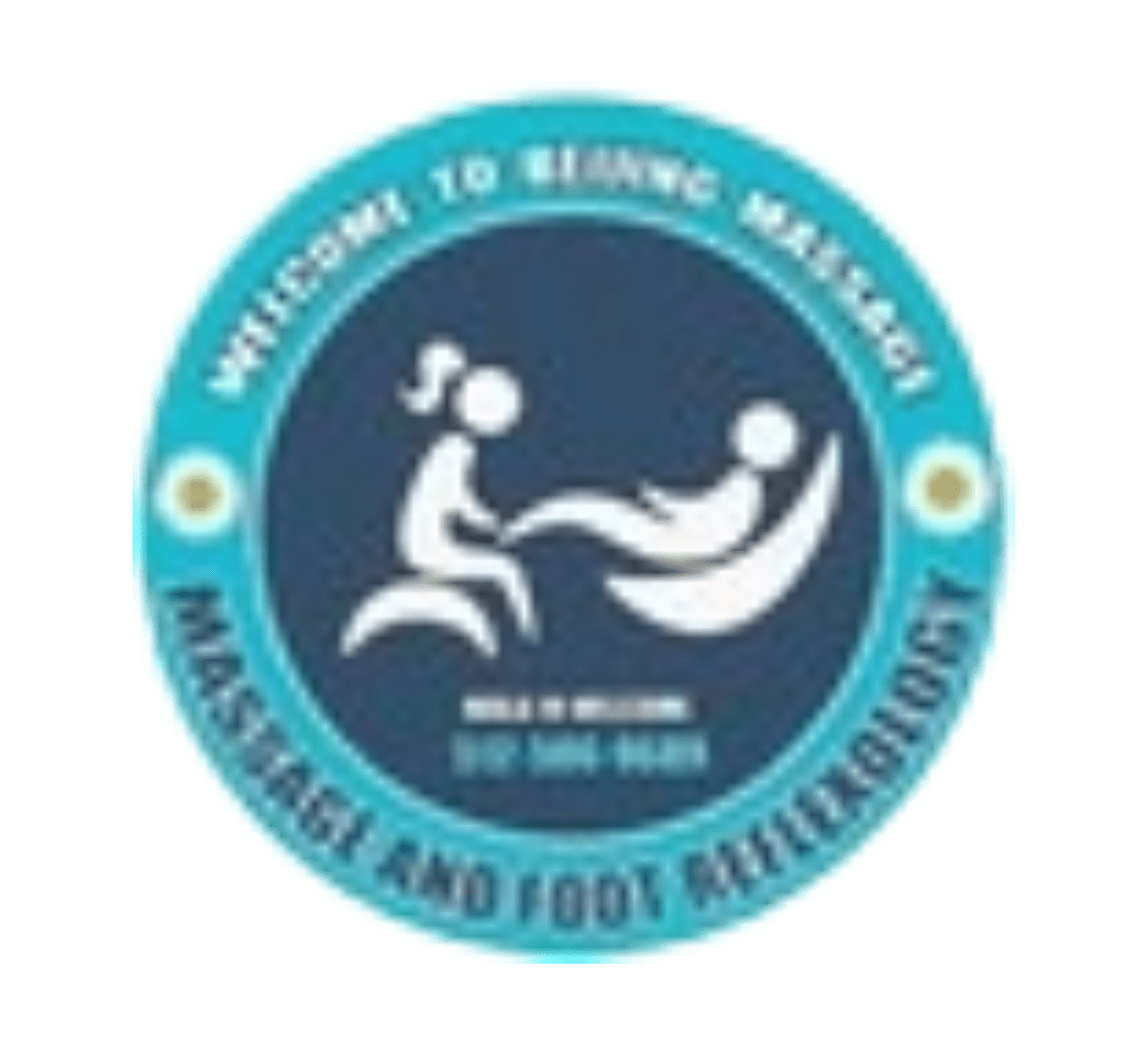Beijing Body Massage