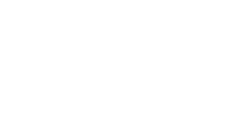 Aventus8