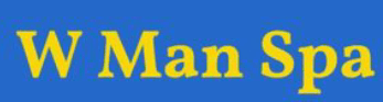 W Man Spa