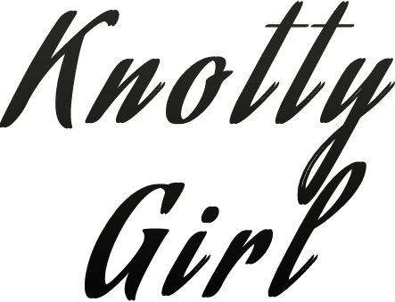 Knotty Girl