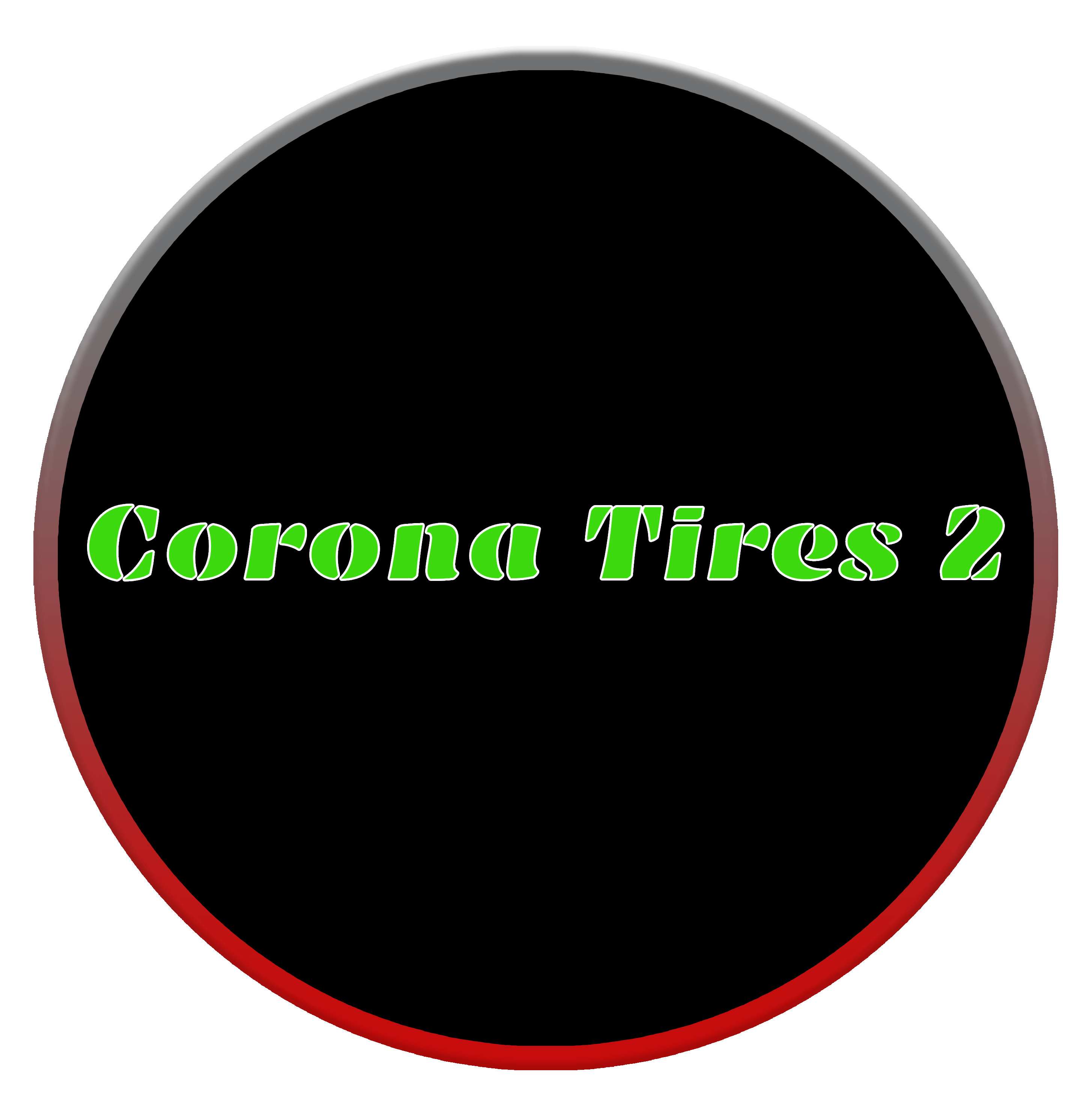 Corona Tires 2