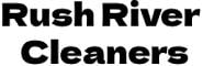 Rush River Cleaners