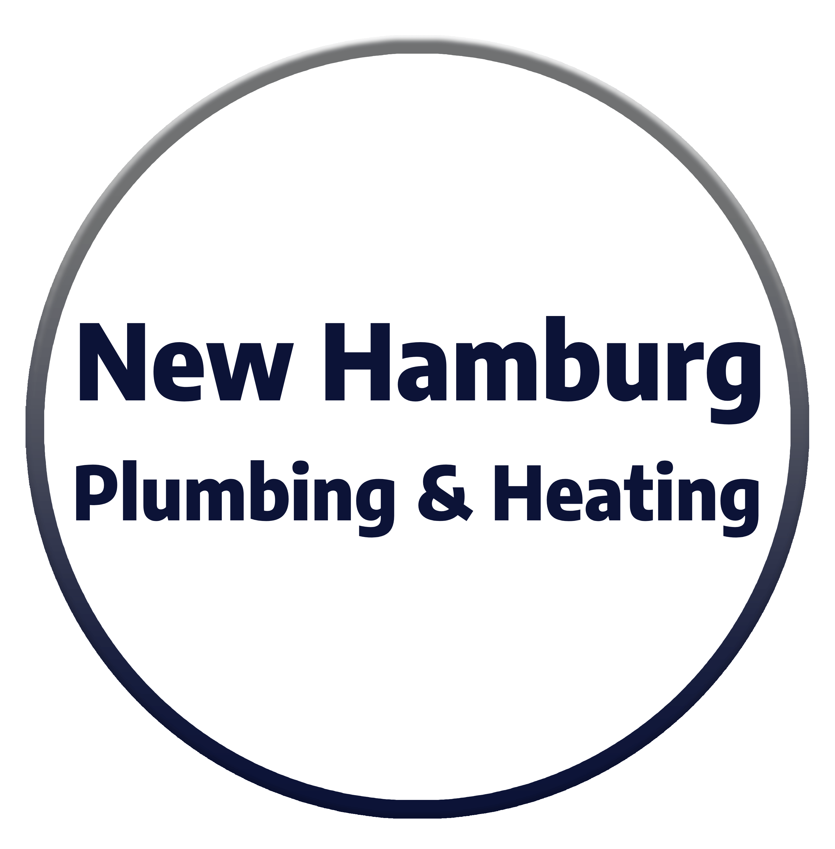 New Hamburg Plumbing & Heating Offers Plumbing Services in Wappingers