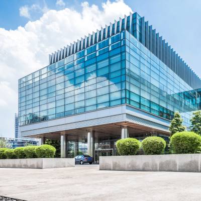 BUILDING INSPECTIONS