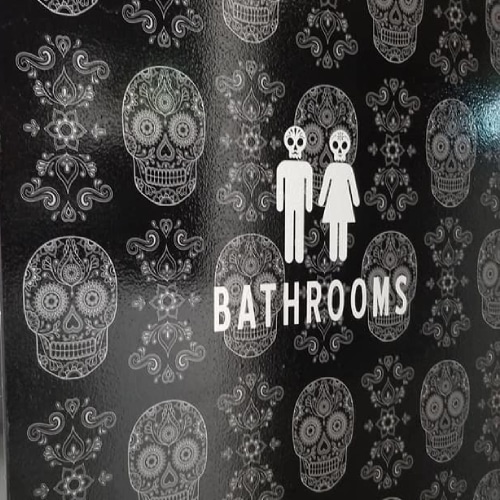 Custom Picture Printing