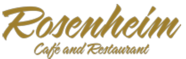 Rosenheim Restaurant