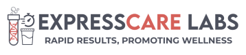 ExpressCare Labs