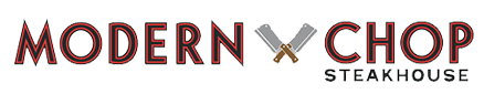 Modern Chop Inc