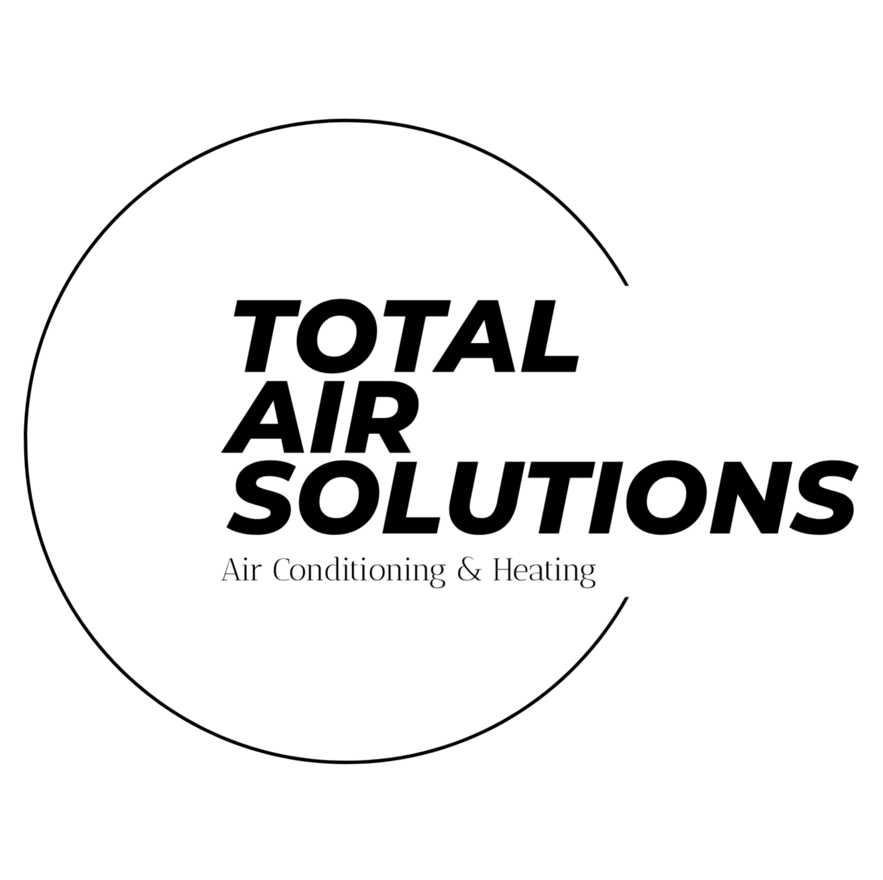 Total Air Solutions is an HVAC Company in Temple, TX 76502