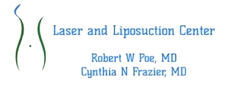 Laser and Liposuction Center