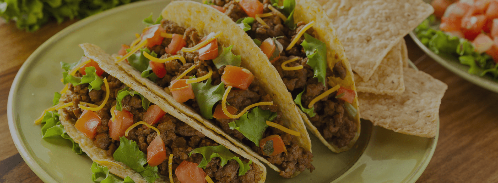 Big Island Birria Boss is a Mexican Restaurant in Honomu, HI 96728