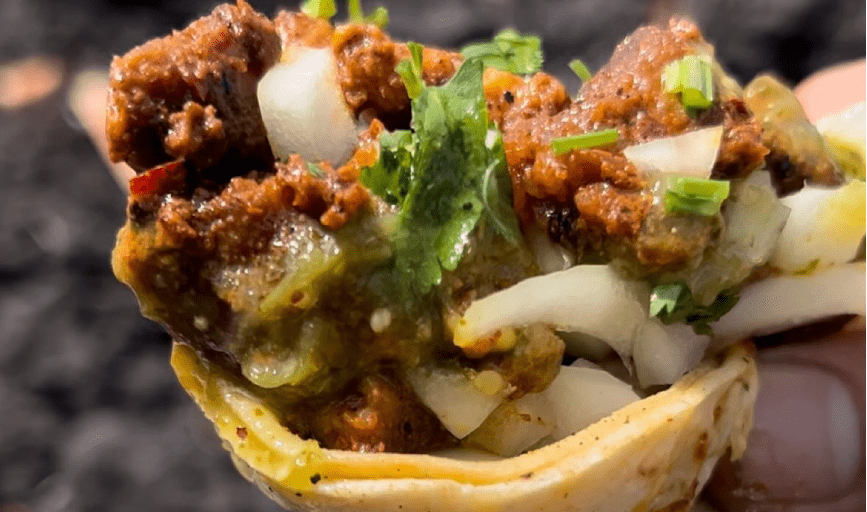 Big Island Birria Boss is a Mexican Restaurant in Honomu, HI 96728