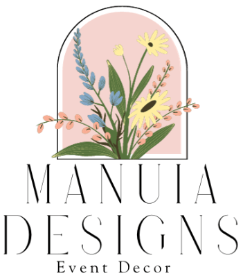 Manuia Designs