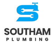 Southam Plumbing