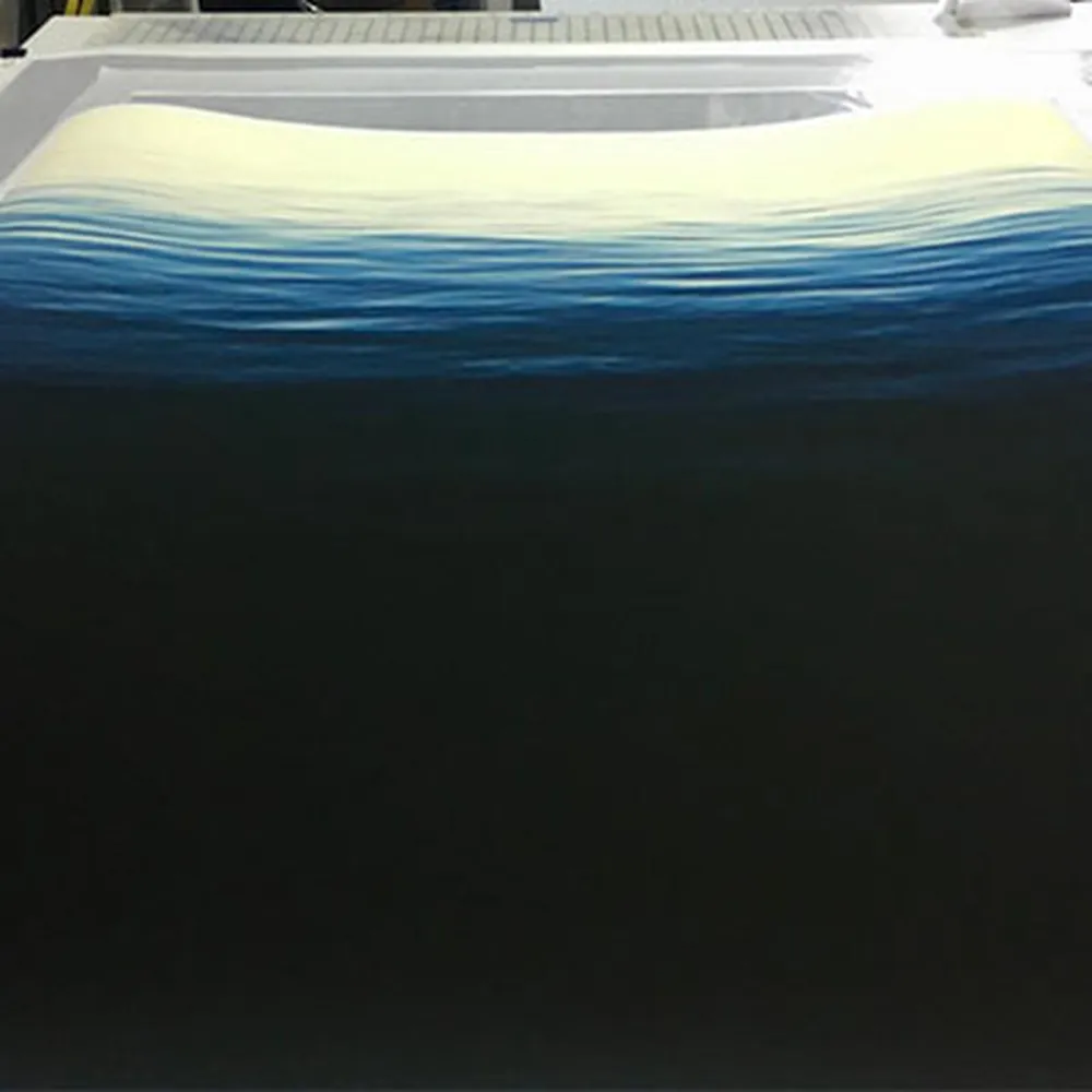 CANVAS PRINTING