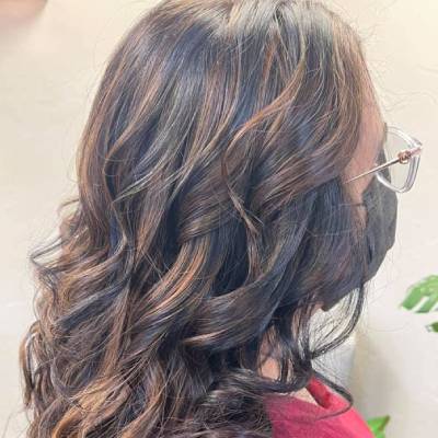 HIGHLIGHTS