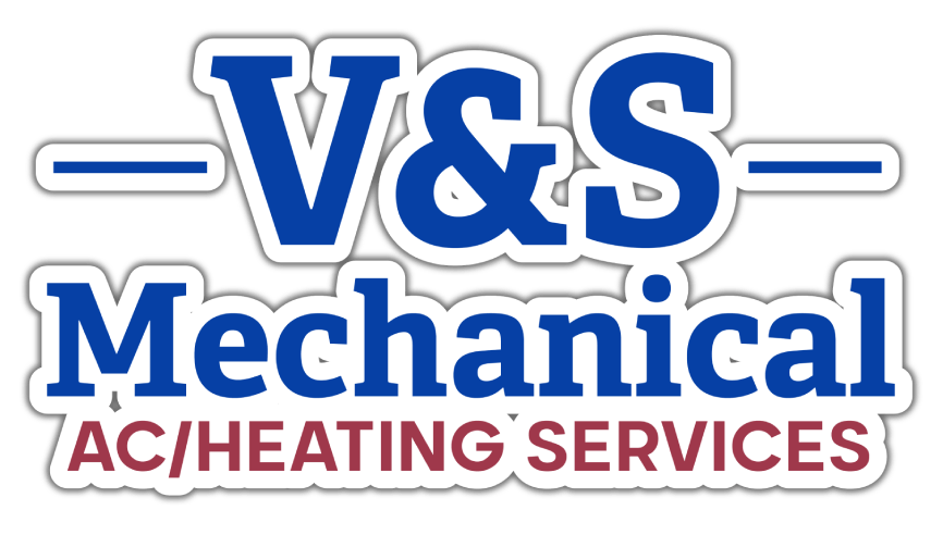 V&S Mechanical Ac/Heating Services