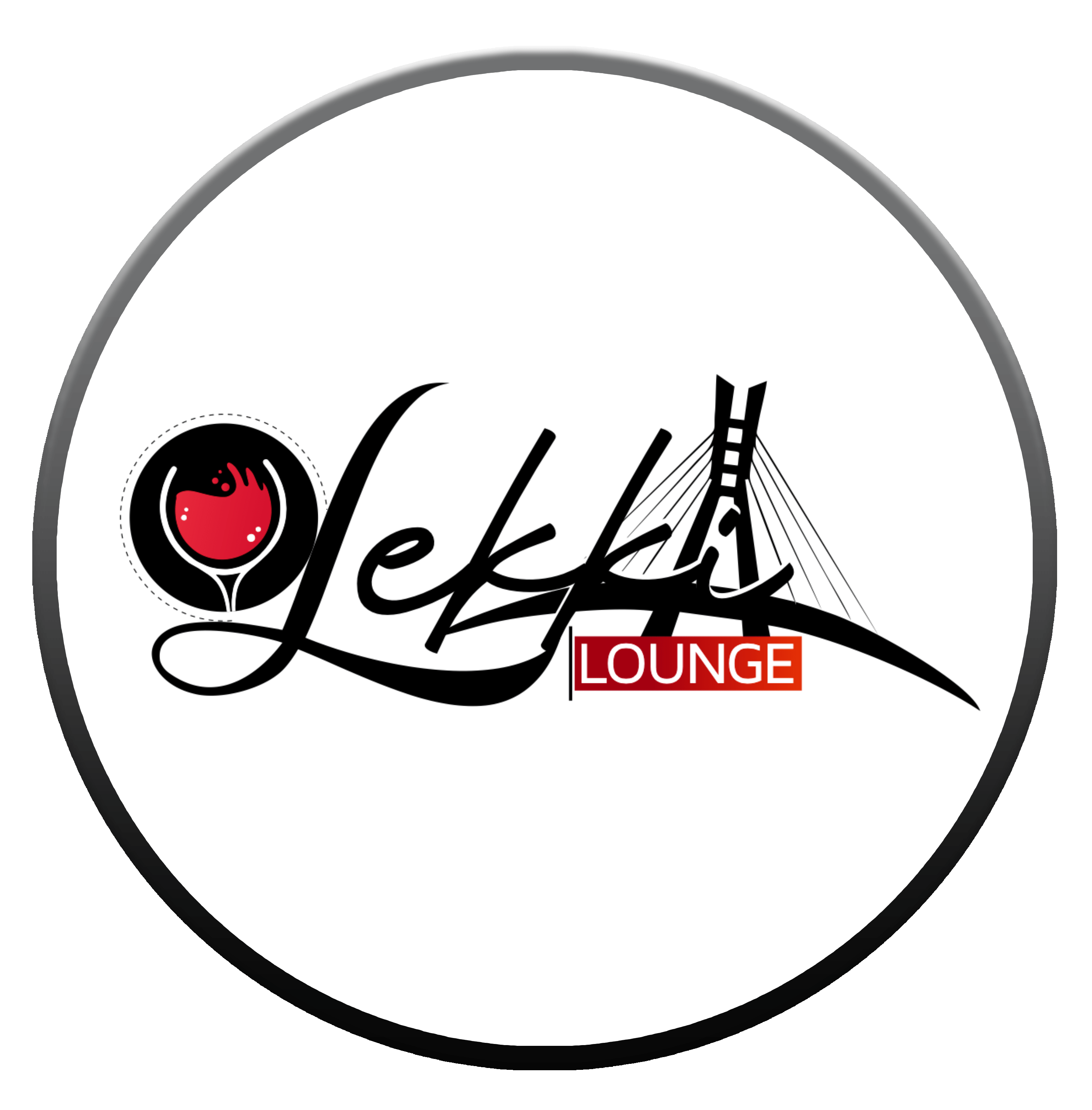 Lekki Lounge NJ is a Lounge Bar in Hillside, NJ 07205