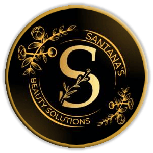 Santana's Beauty Solutions
