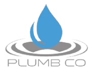 Plumb Co.