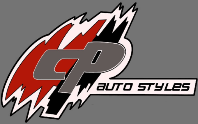 Cp Auto Styles