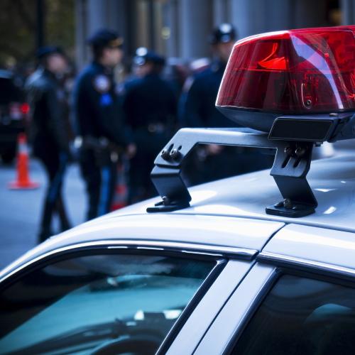 Special Event Services