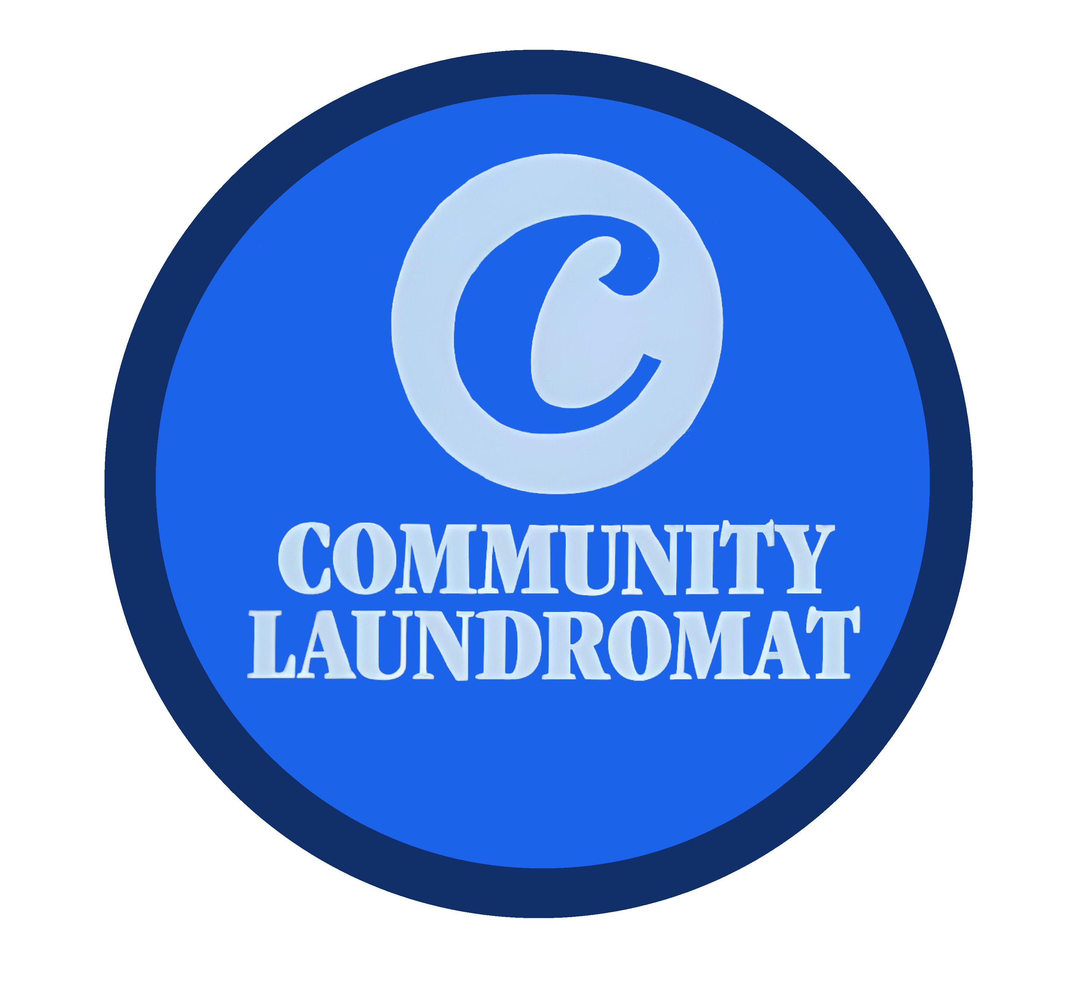 Community Laundromat
