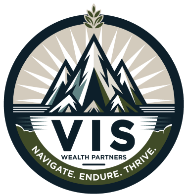 Vis Wealth Partners