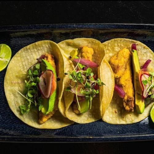 Tacos