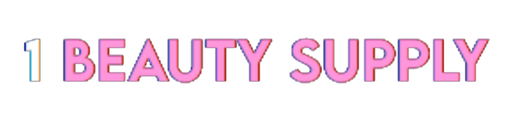 1 Beauty Supply Of Marlow Heights