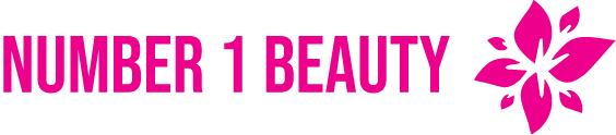 1 Beauty Supply Of Good Hope