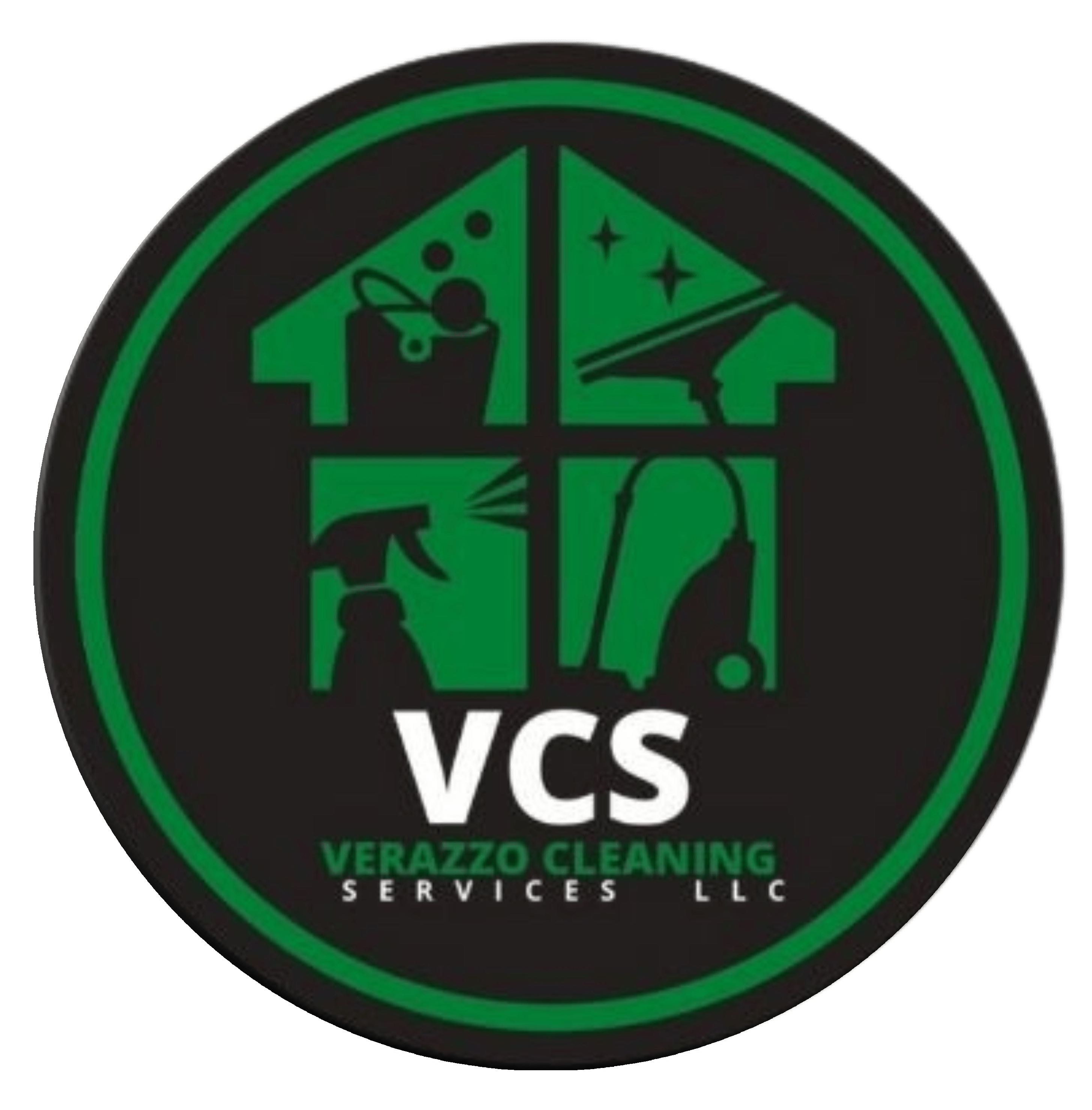 Verazzo Cleaning Services