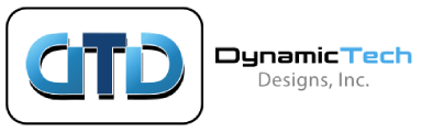 Dynamic Tech Designs