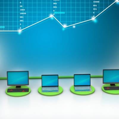 NETWORK DESIGN SERVICES