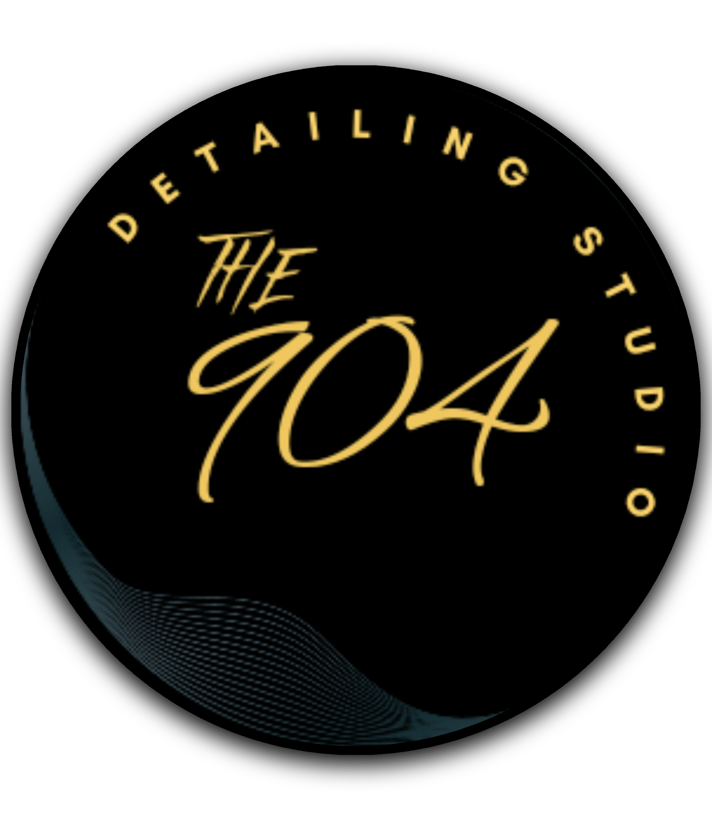 904 Detailing Studio Offers Car Detailing in St. Augustine, FL 32084