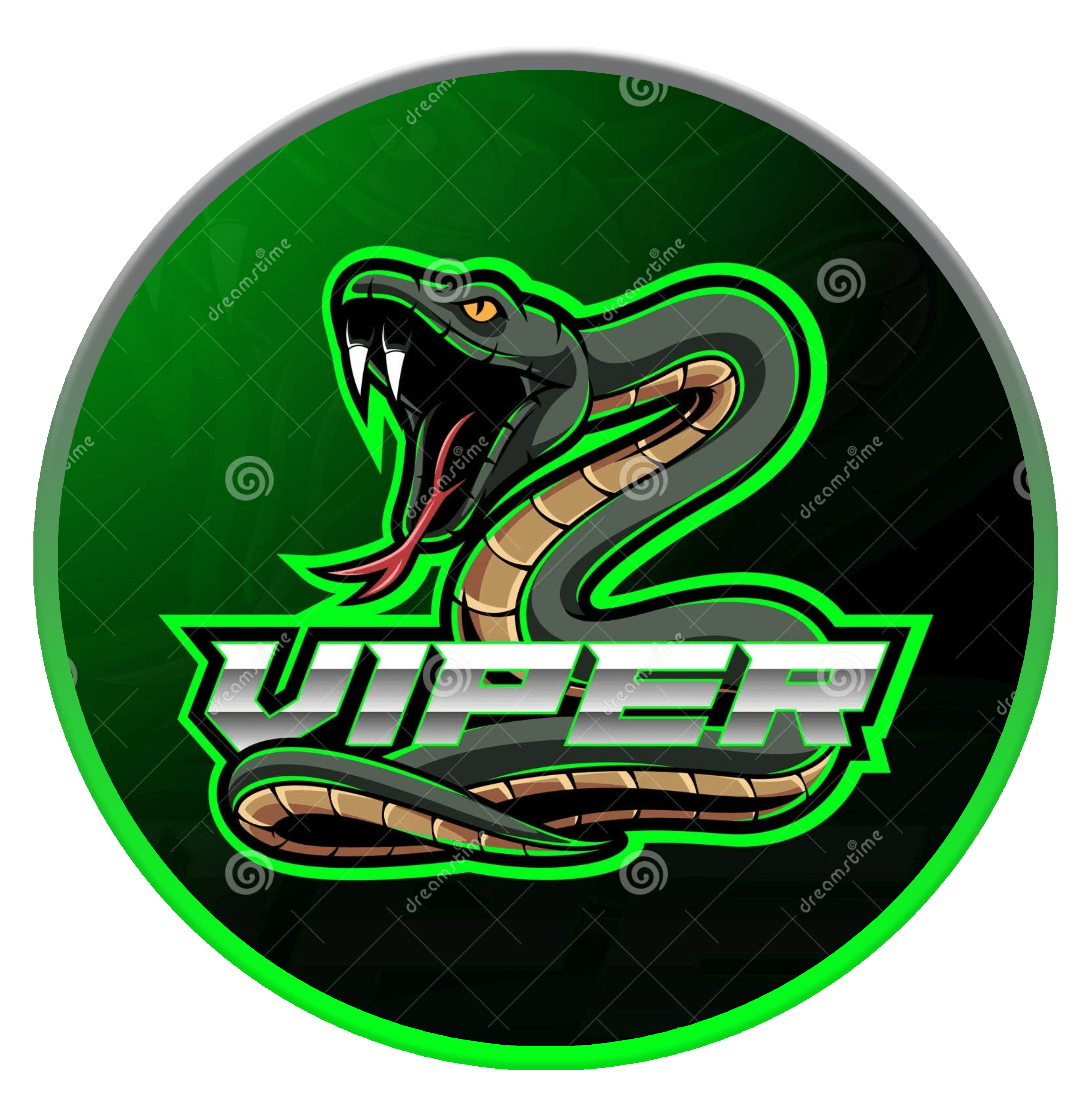 ViperX Smoke Shop