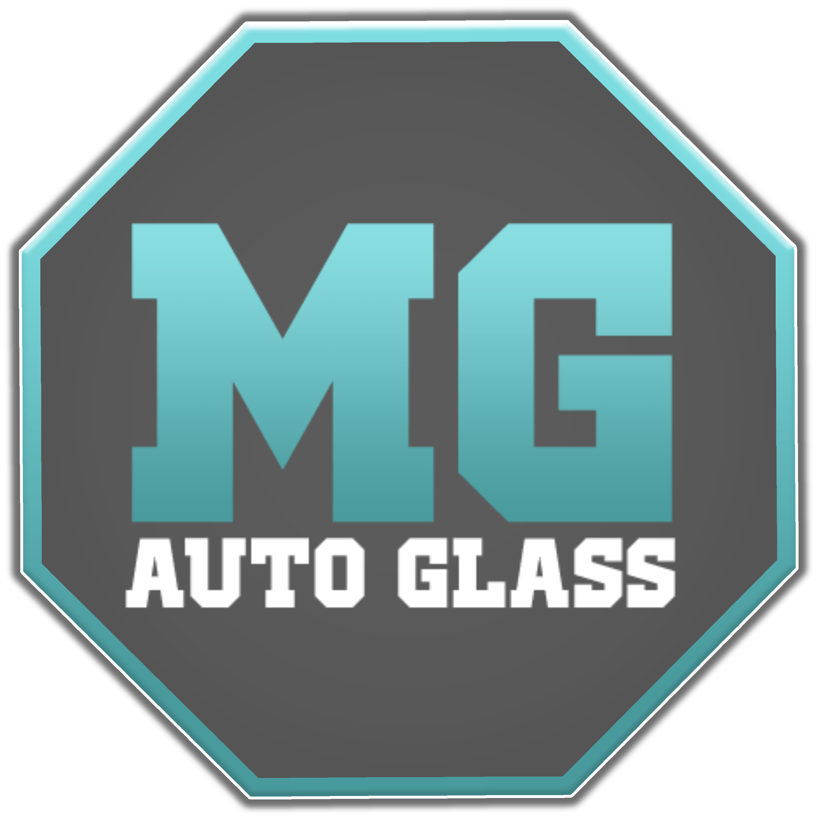 Moore, Ok'S Top Rated Auto Glass Repair: Eagle One! - bbx104y