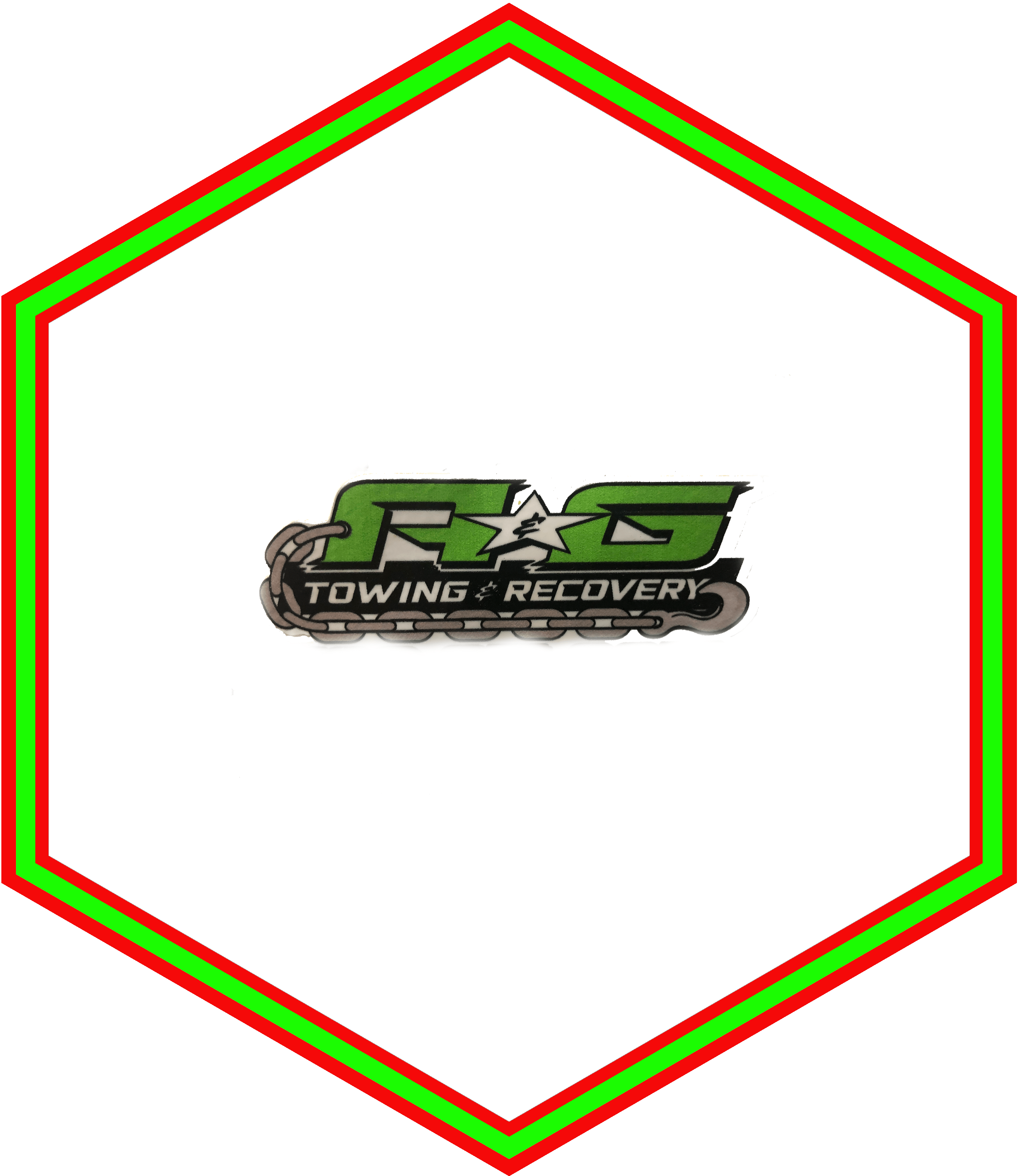 A&G Towing And Recovery