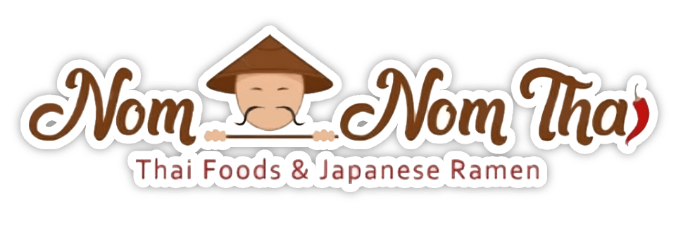 Nom Nom Thai