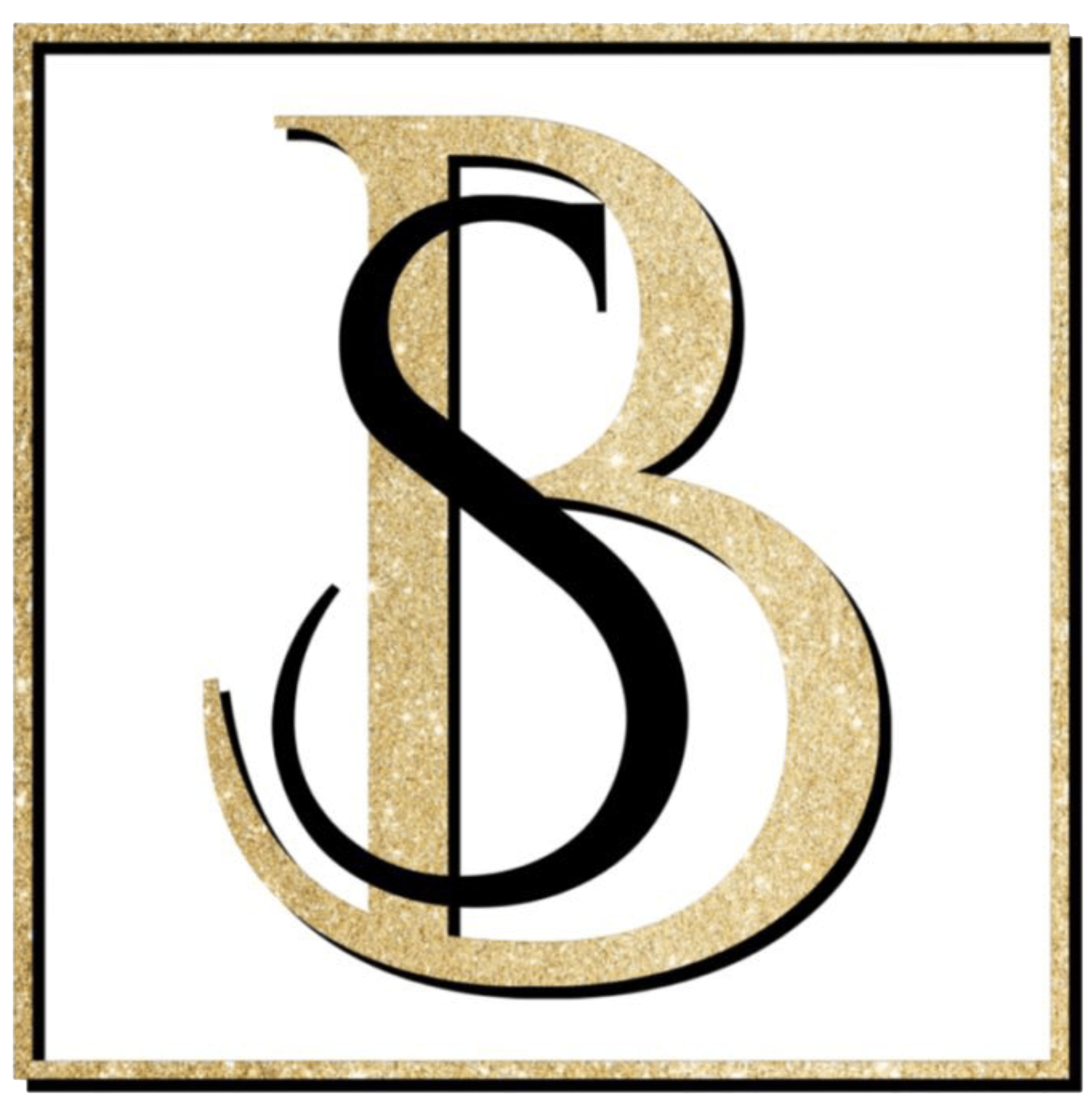 Studio BOKA