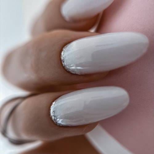 Nail Extensions