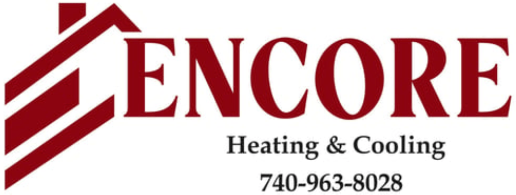 Encore Heating & Cooling