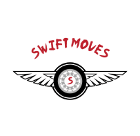 Swift Moves