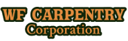 WF Carpentry Corporation