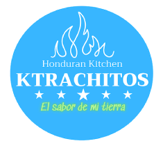 Ktrachitos Restaurant