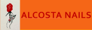  Alcosta Nails