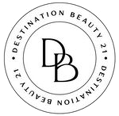 Destination Beauty 21